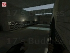 JAIL_ZK_CHEESE