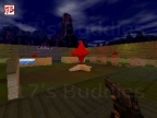 RED_STAR