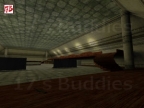 AWP_MANSION