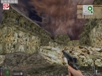 DOD_BROKENBRIDGE