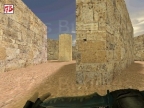FY_DUST2009