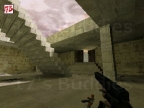 FY_KONQUER