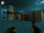 FY_LIBRARY
