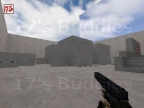 FY_WINTER