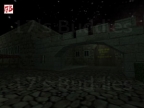 CS_CASTLE_NIGHTV2