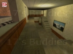 CS_MANSION_SEKRETS_FINAL