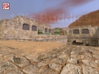 DE_DUST2007