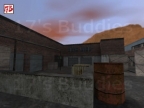 DE_LITE_RC1