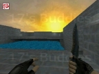 AIM_KILLING