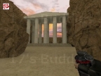 AIM_PETRA