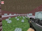 AWP_CRATE