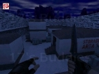 FY_ABANDONED_VILLAGE_V1