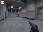 ZM_BLACKMESA
