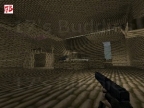 ZM_DRA_EVILGO_V1