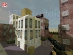 HNSCN_SINCITY_B2