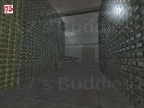 JB_FREEDOM