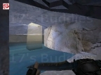 ML_SHRINE