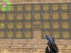 ZAP_WOODWORLD