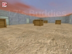 AIM_DESERTDOORS