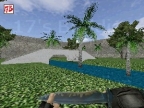 KA_25HP