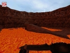 KA_VULCANO