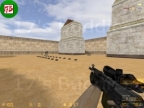 aim_aug_sg