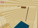 ZZL_SWIMMINGPOOL
