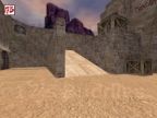 NEO_DUST2