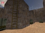 NEO_DESERTEAGLE1