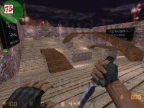 AWP_DECENTE