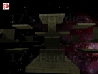 SCOUTZKNIVEZ_XL