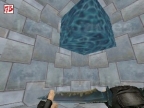 EX_SMALL