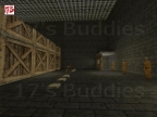 CS_FUCK