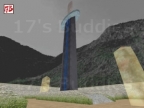 KA_LEGANDFS1