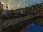 PORTTOWN_BATE1