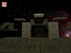 SCK_SKYPADS