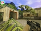 DE_AIRSTRIP2_PM