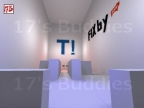 FY_ELIXIR_TARINGACS
