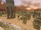AIM_DEAGLE_TARINGACS