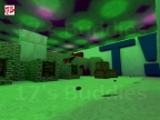 AIM_TARINGACS_LX