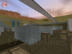 AIM_TARINGACS2