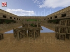 DEAGLE_DUSTWORLD_TARINGACS