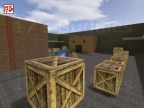 DEAGLE_ASSAULT_TARINGA