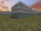 AIM_AK-COLT_DM