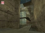 DEATHRUN_EASYCEH