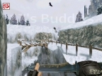 AIM_SNOWLAKE