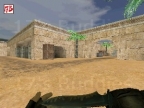 DE_BAVARIA2