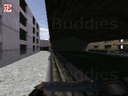 DE_PCWHS