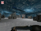 FY_3WAY2