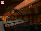 FY_CHINATEMPLE